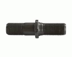 BIJON SAPLAMASI FRUEHAUFE  M 22x2x100